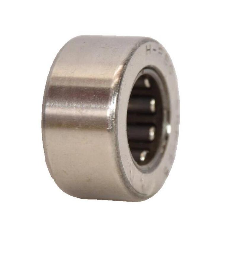 Used RBC ROLLER BEARING SRF-25 SRF25 H-RBC Caged Needle Roller Follower *NEW*