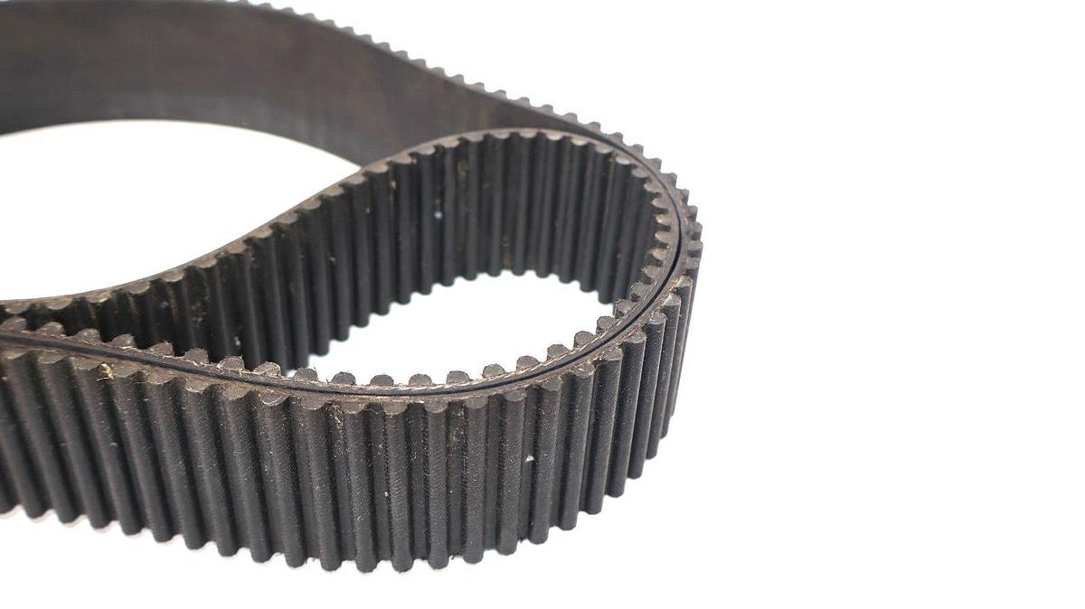 Texrope Timing Belt HTD 1440 8M , HTD14408M (NEW)