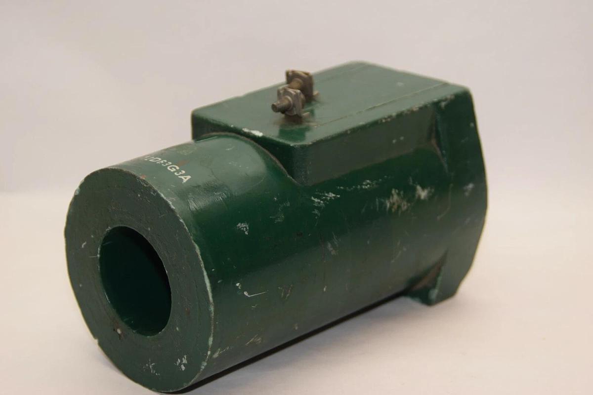 (NEW) GE GENERAL ELECTRIC 22D63G3A Coil