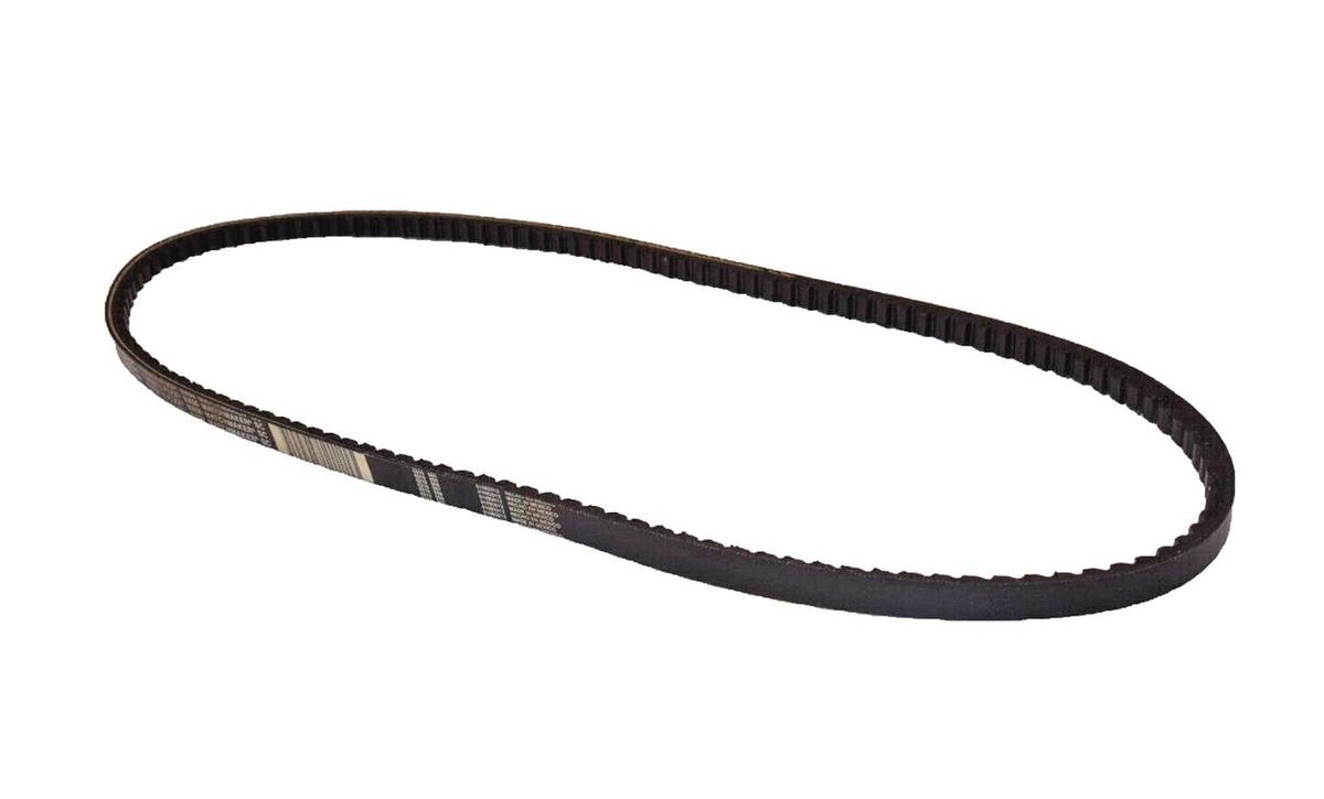 GOODYEAR Belt V-Belt BX56 Torque-Flex Matchmaker BX-56 *NEW*