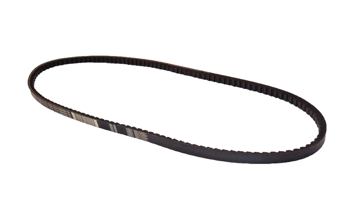 GOODYEAR Belt V-Belt BX56 Torque-Flex Matchmaker BX-56 *NEW*