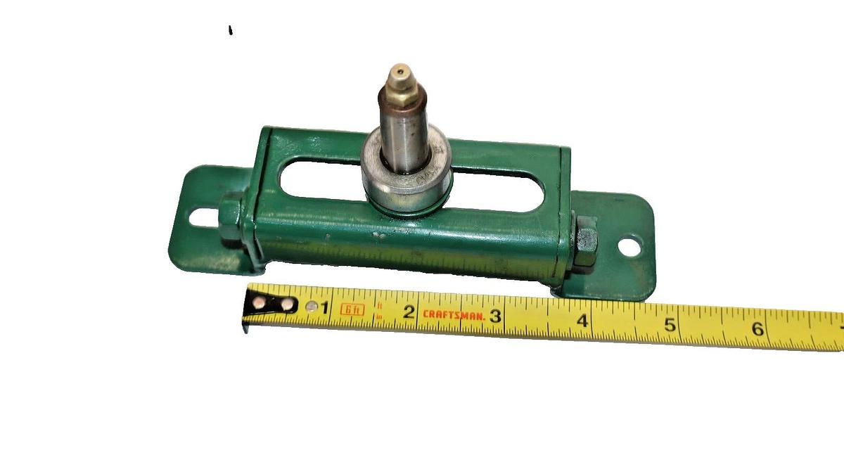 Murray Ajusto-Screw Tensioner  1/2" 0B (New)