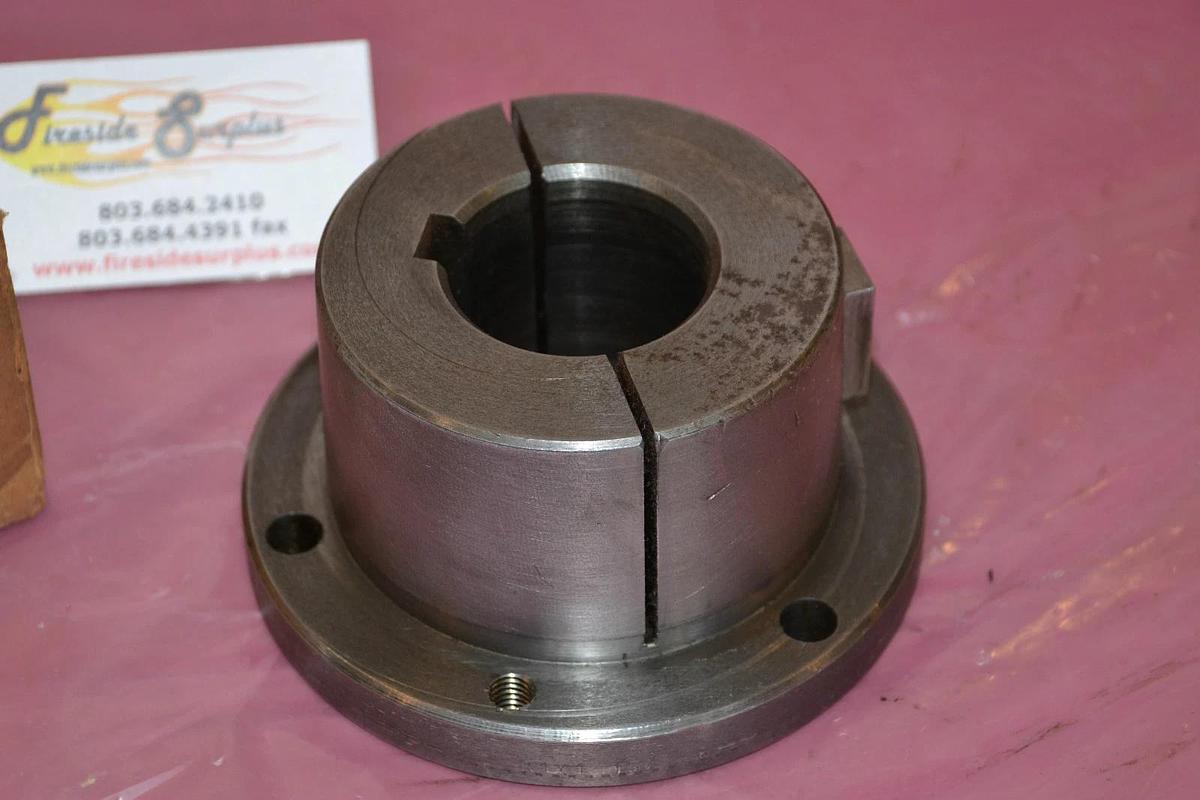 (NEW) BROWNING R1X1-15/16 R1X1 x 15/16 Bushing