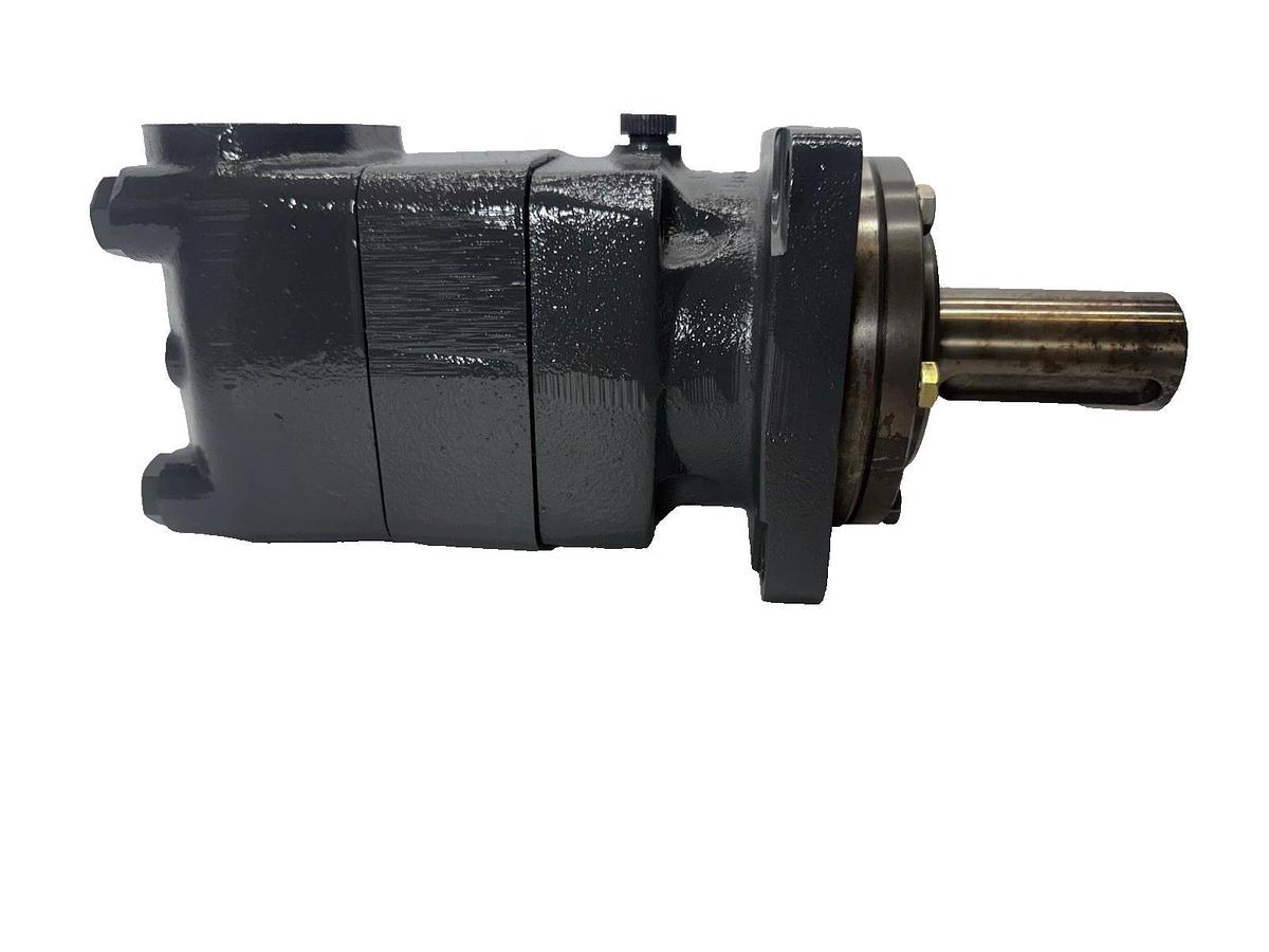 Refurbished Danfoss OMT400 151B3004 2 Hydraulic Motor OMT 400