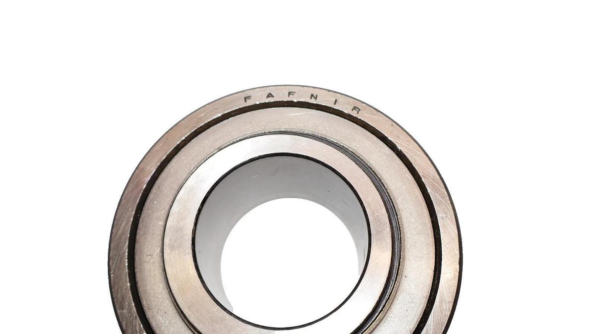 Fafnir SMN115K / 310KB Insert Bearing *No Collar*