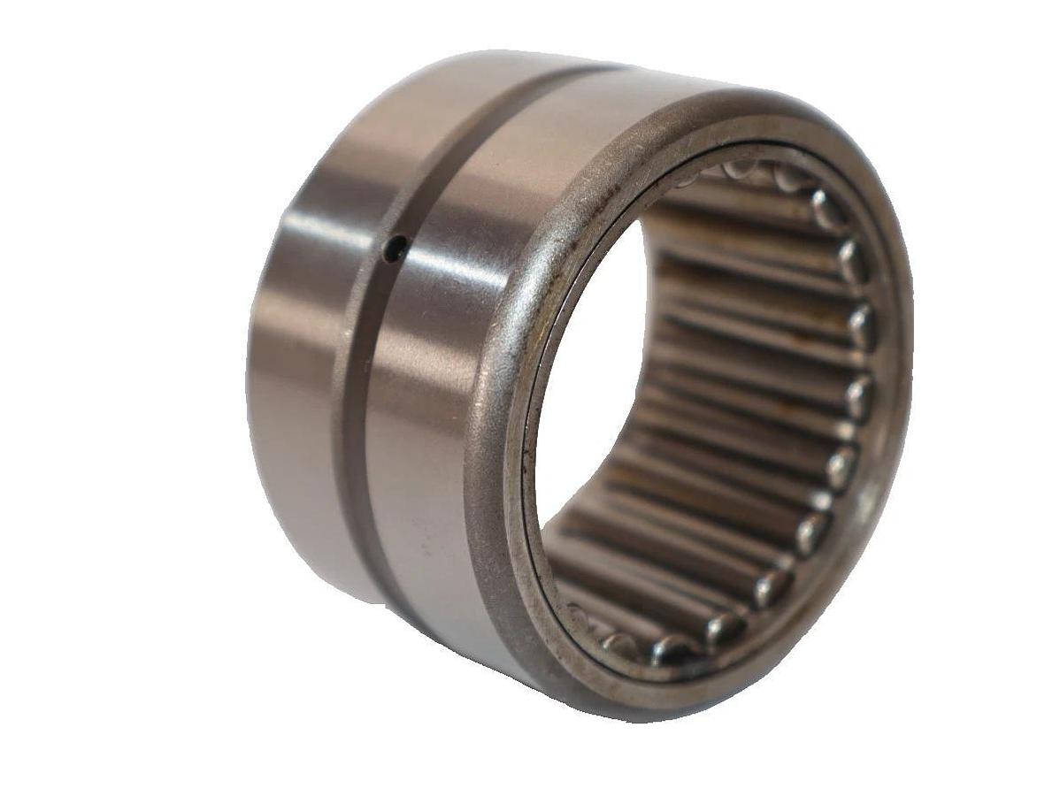 McGill MS 51961-22 , MS5196122 Needle Roller Bearing (New)