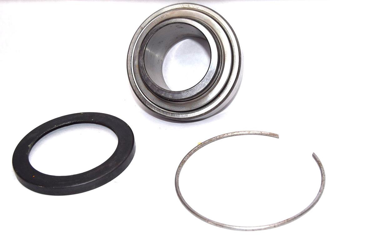 Fafnir 1203KR , 1203 KR Insert Bearing (New)