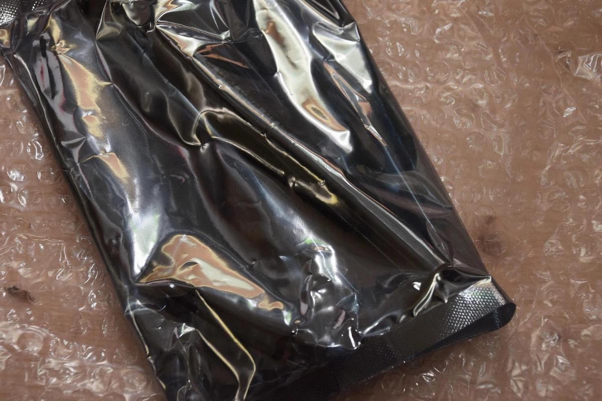 VACON Drives U3217R, Repl, Res PWR 60 OHM 2667W, PWR60 Ohm 2667W, (New)