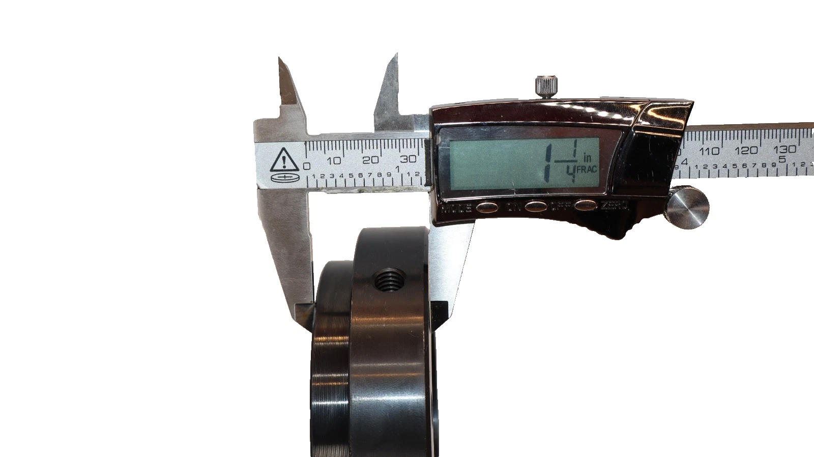TB Woods WE 20H , WE20H PYW Coupling Hub (New)