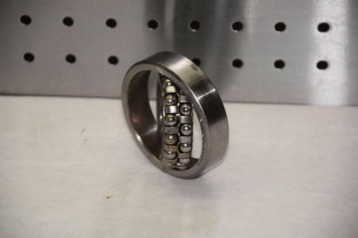 STEYR AUSTRIA 1207 1207K SPHERICAL BEARING NEW