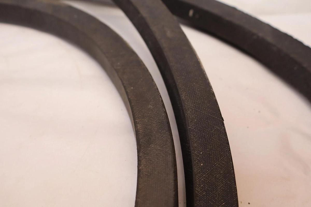 (NEW) DAYCO DP173 Super Blue Ribbon V-Belt USA