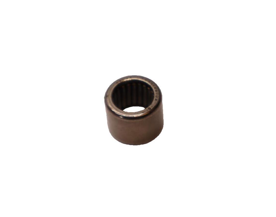 (NEW) TORRINGTON MB-38 , MB 38 , MB38 Needle Roller Bearing