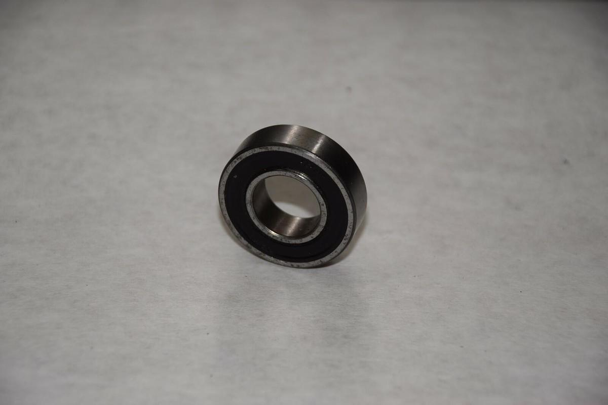 FAFNIR 9103PP C2 9103PPC2 BALL BEARING NEW