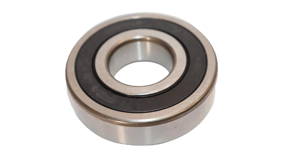 (NEW) PEER 6306RLD Ball Bearing