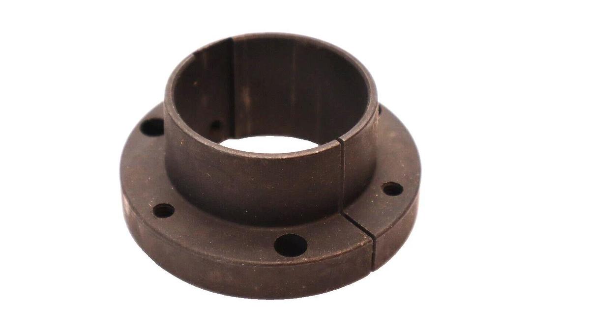 (NEW) MARTIN SDS 1-15/16" SDSx1-15/16 QD Bushing