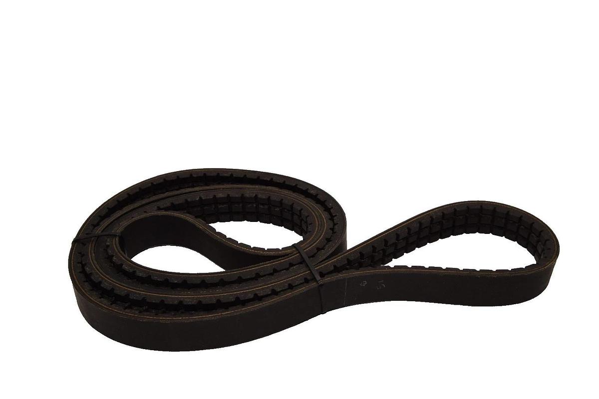 Dayco 3R3VX950 Wedge-Band Cogged V-Belt USA (New)