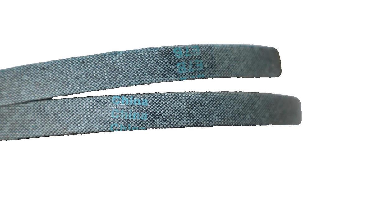 (NEW) JASON MXV3-440 , MXV3440 Megadyne V-Belt