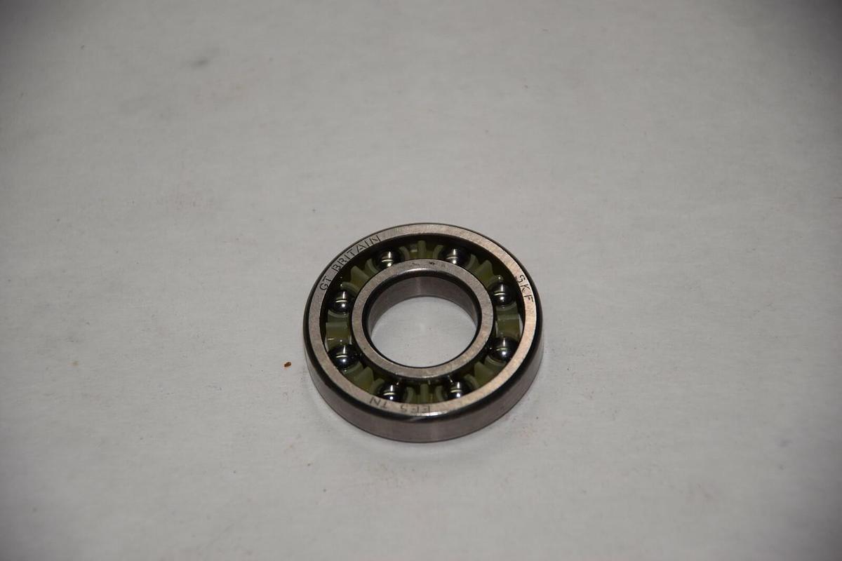 SKF EE5 TN EE5TN GT BRITAIN BEARING NEW