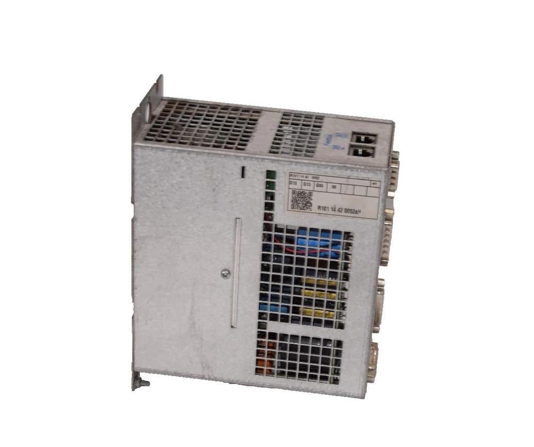 Refurbished CMZ Power Supply LBD2311/CAN.000 1x230Vac 9.5a 24vdc (Refurbished)