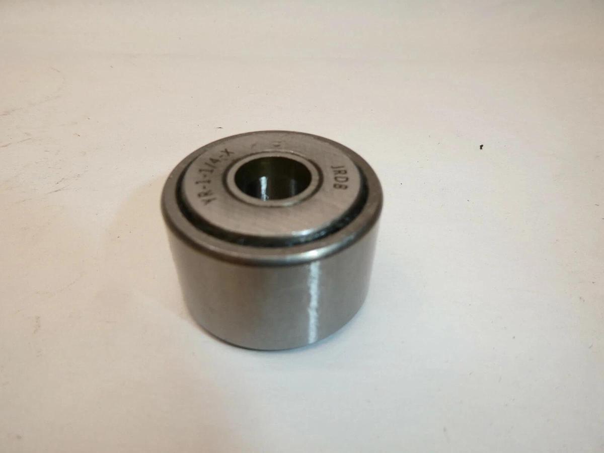 (NEW) YR-1-1/4-X JRDB Sealed Roller Bearing