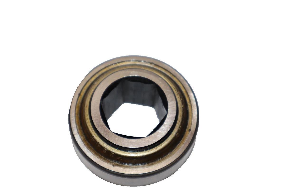 (NEW) FAFNIR 205PP13 , FS544 Ball Bearing