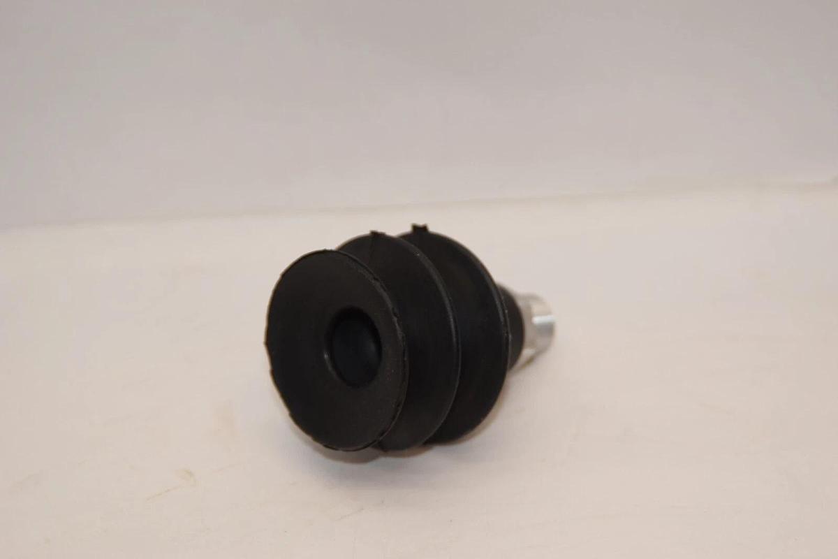 (NEW) VI-CAS / VACCON 336 1.5" Vacuum Cup