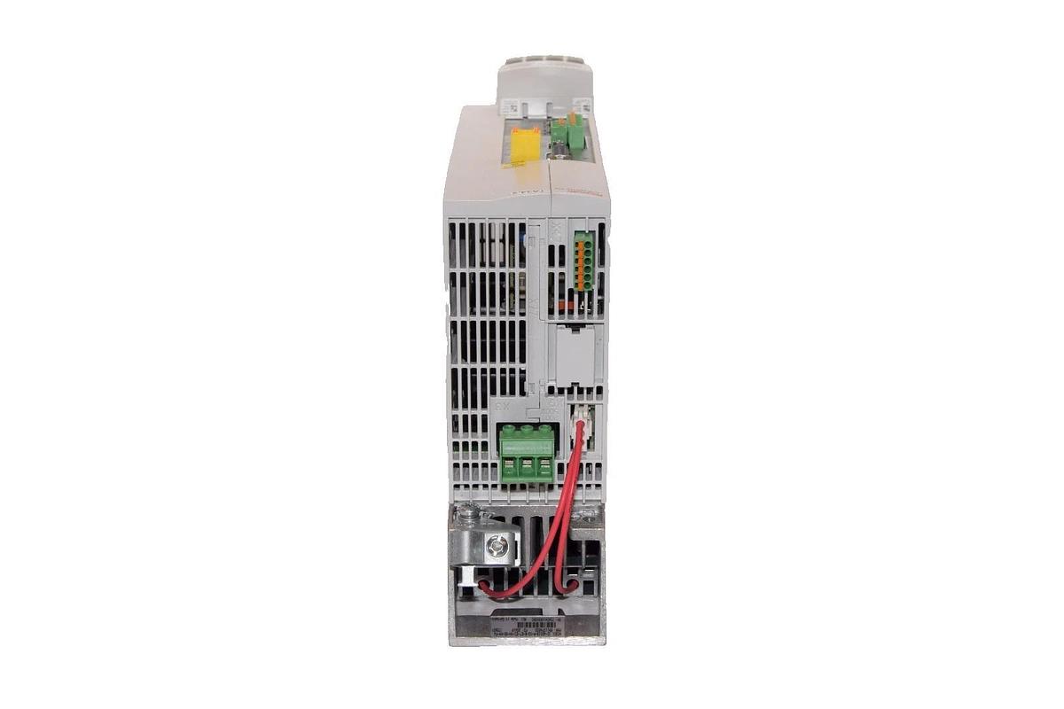 Rexroth Servo Drive HCS01.1E-W0018-A-03-B-ET-EC-NN-S5-NN-FW (NEW)