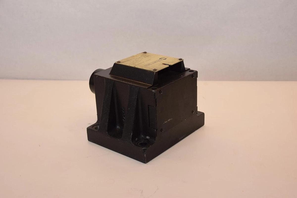 Used MOUNTZ BT500 F-V , BT500F-V Torque Transducer