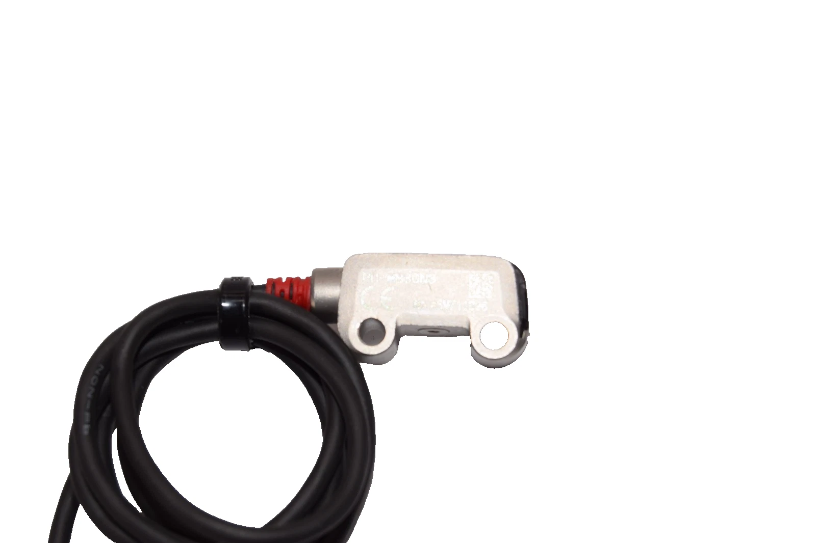 Used Keyence PR-MB30N3 , PRMB30N3 Photoelectric Sensor