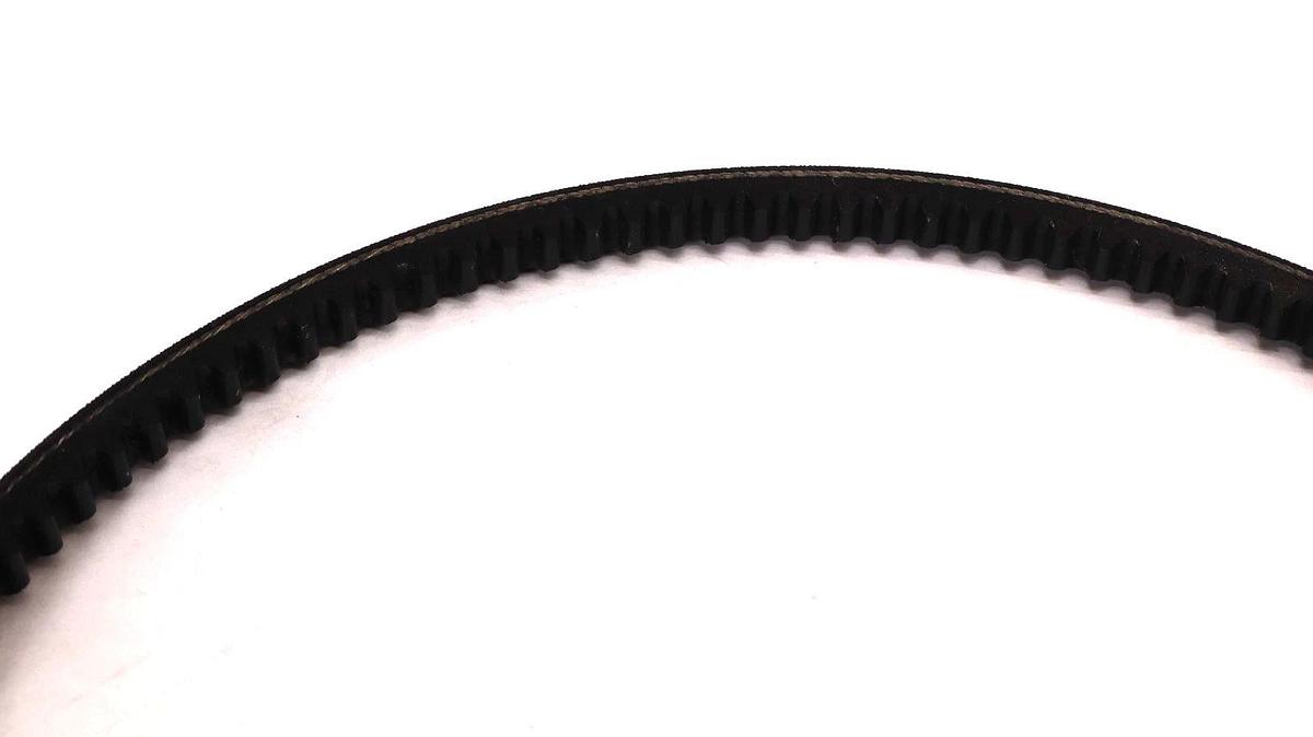 Continental Belt V-Belt AX32 Torque-Flex Matchmaker SC Cogged VBelt (New)