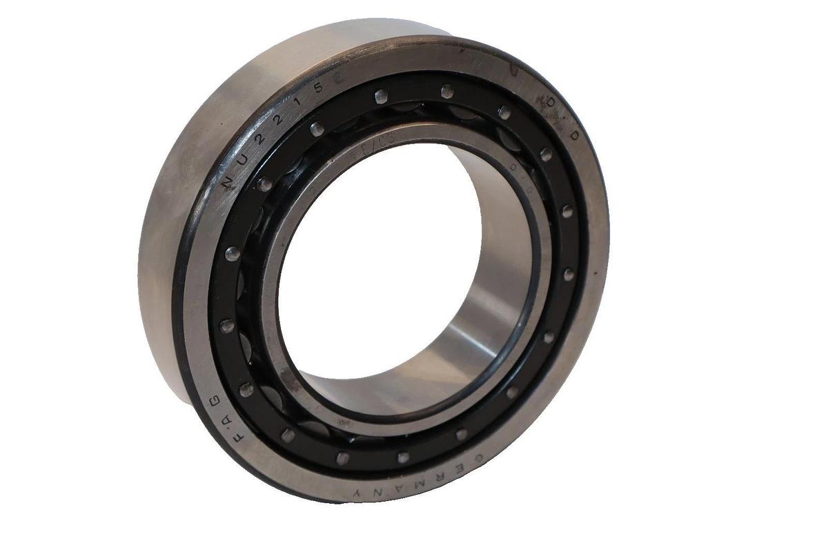 Fag Bearing NU2215E , NU2215-E (New)