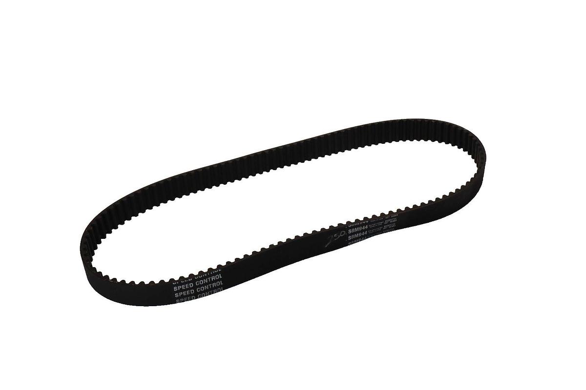 Speed Control 250-S8M-944 , 250 S8M944 Timing Belt USA (New)