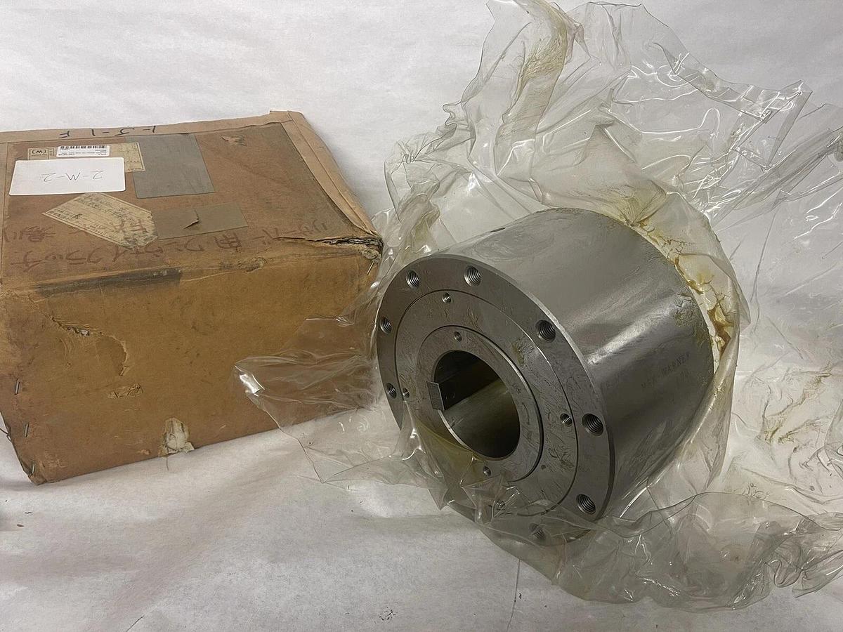 NSK PNC 100 One Way Clutch PNC100 CSF-2M-2B bearing clutch kit