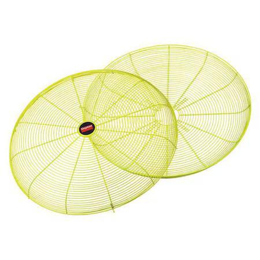 (NEW) DAYTON 36FX30 Swing-Away Safety Guard