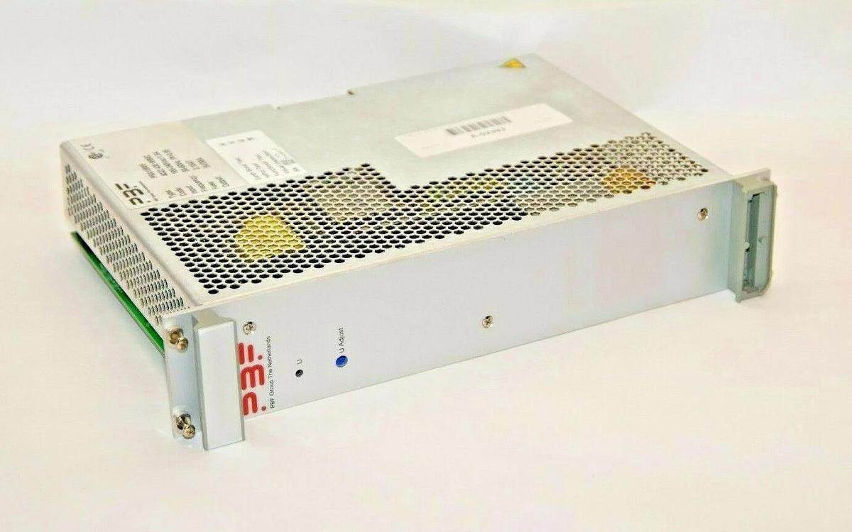 PBF Power Supply PRA15005 100-240v 1.9a Output: 5v/30a NEW