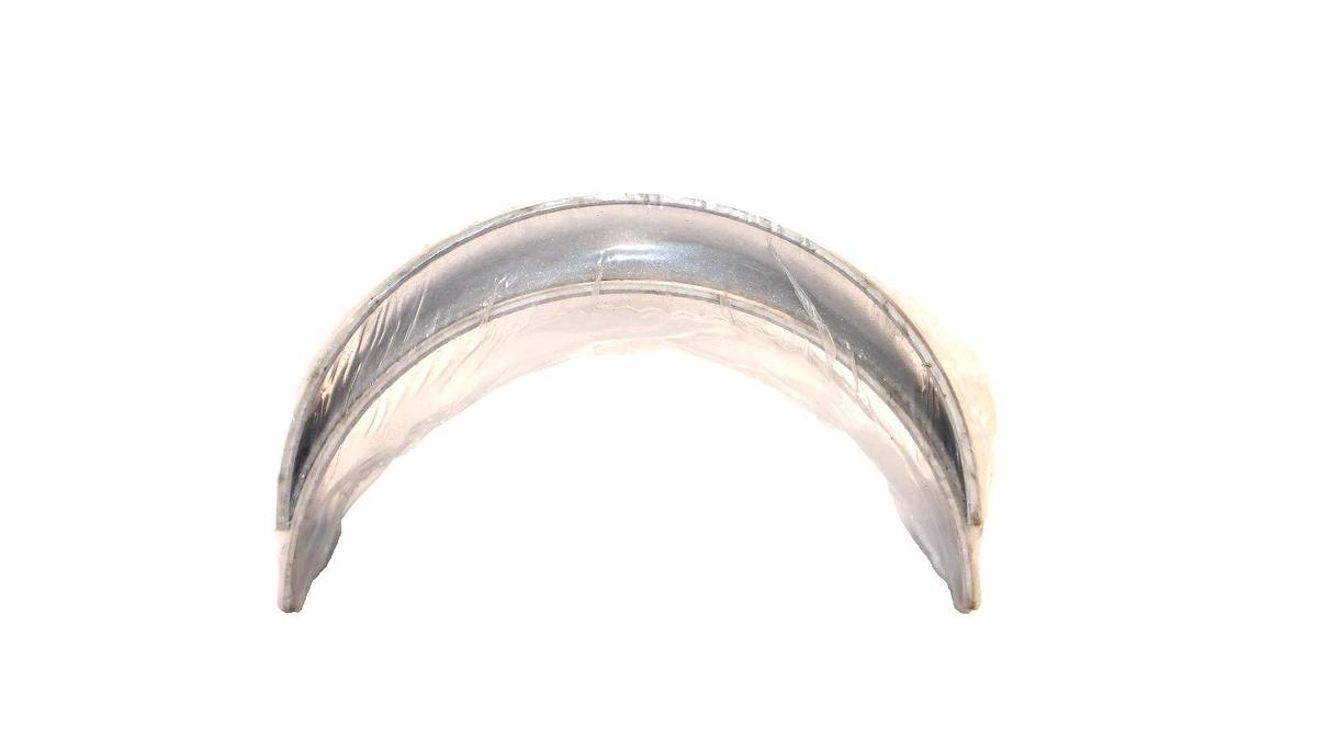 01608500 Crankshaft Main Bearing Crank Bearing (New - 2 Halves)