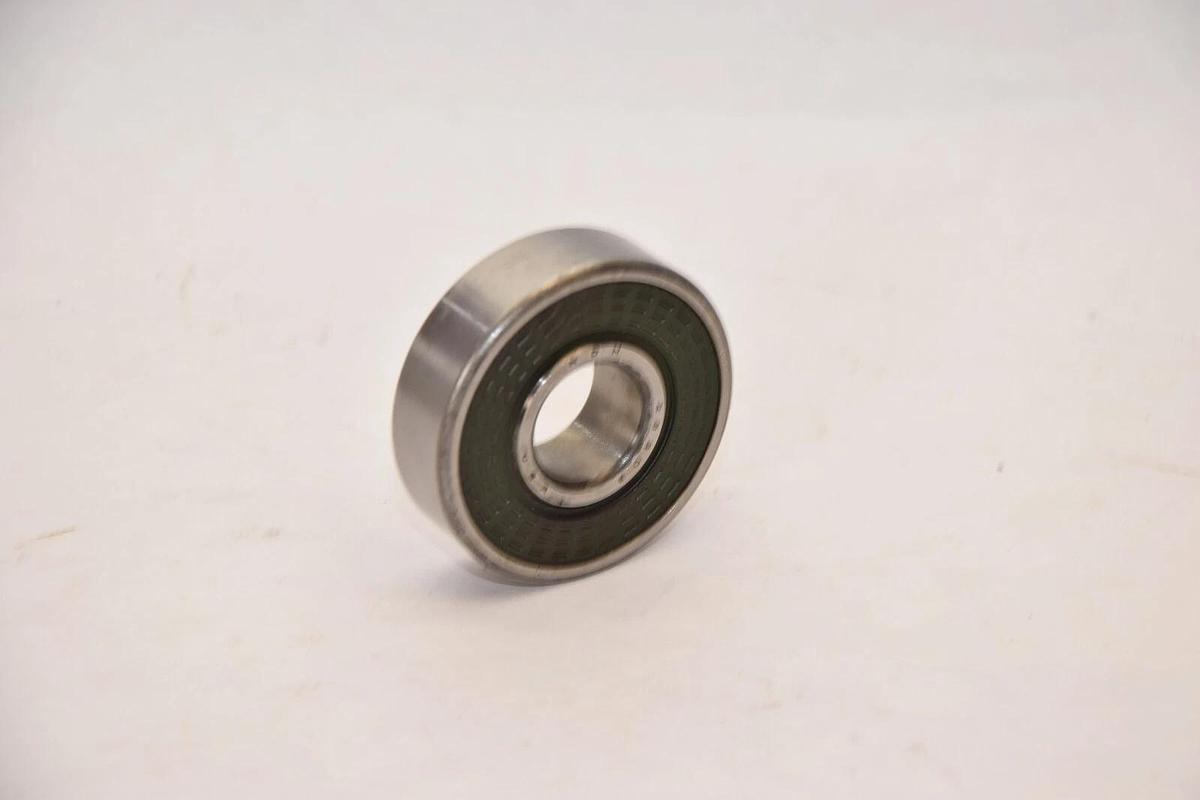 (NEW)  NDH 23303 Bearing