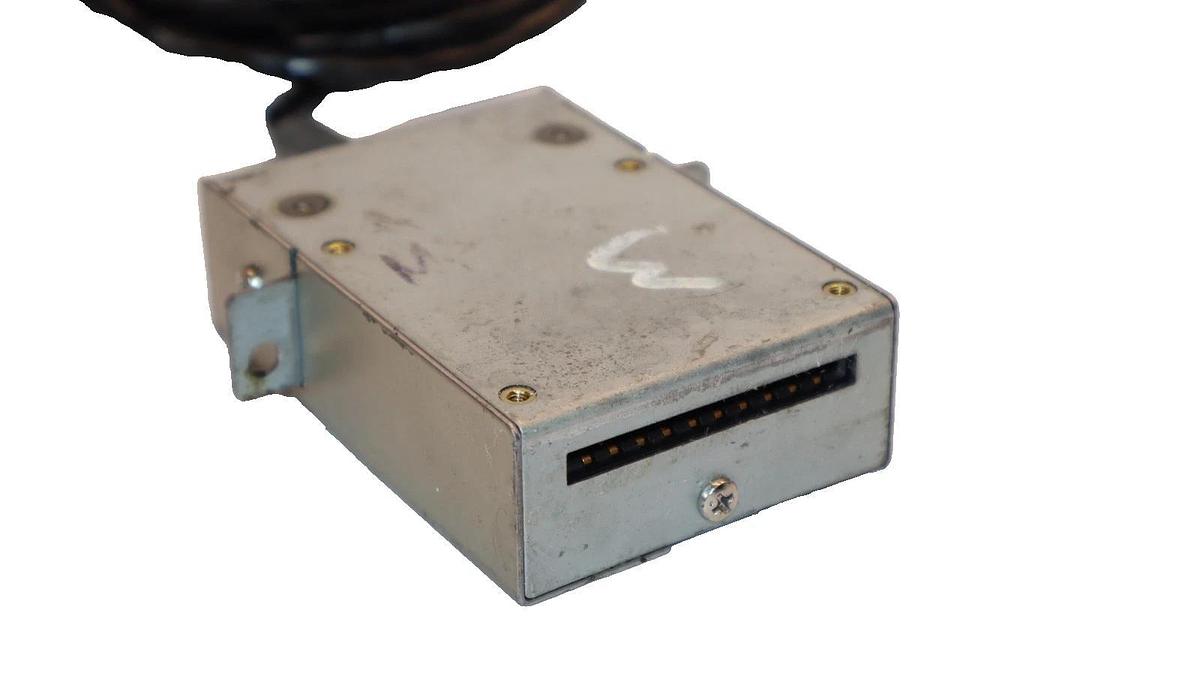 Used Sony DG10P2 Lead / Probe