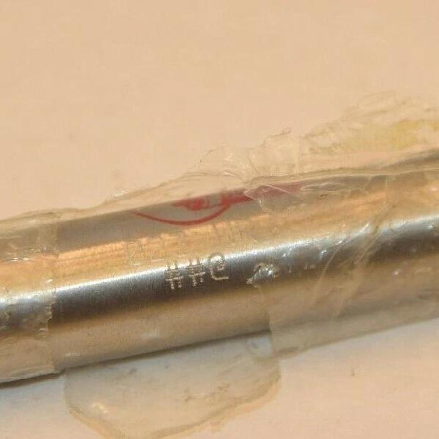 BIMBA 023-NR 023NR CYLINDER NEW