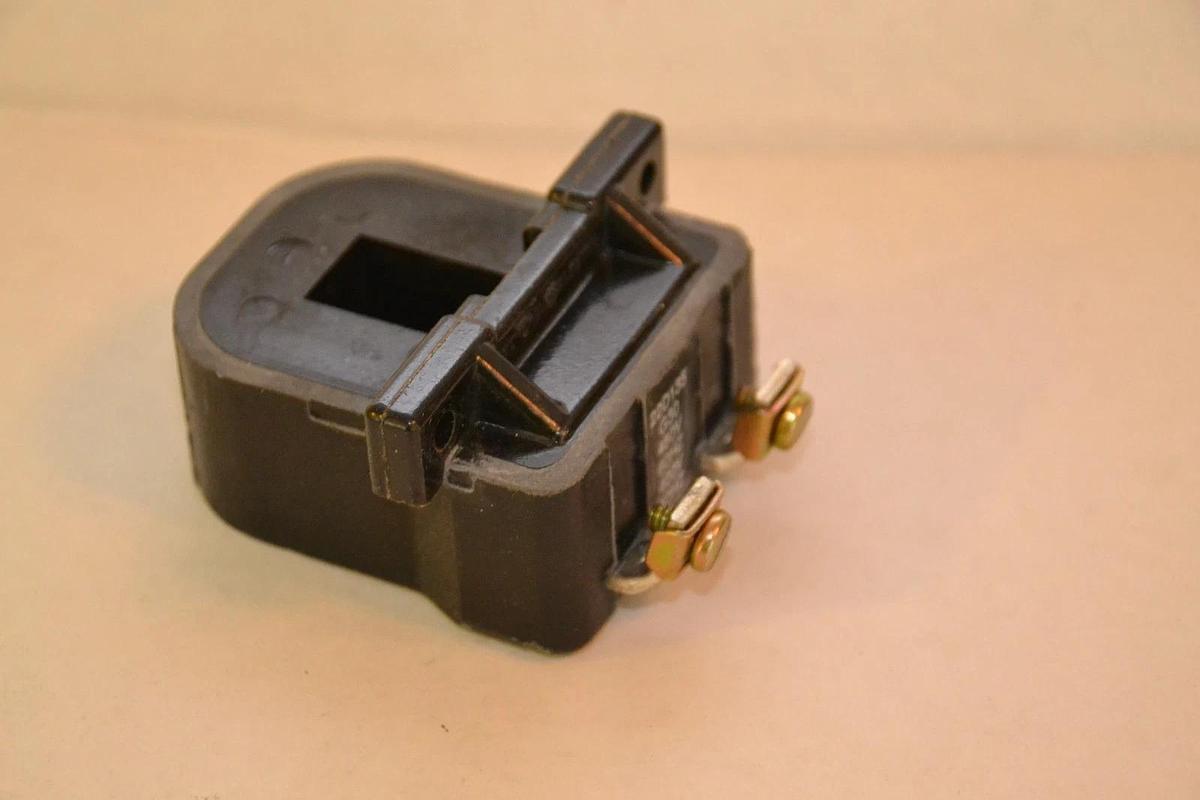 General Electric GE Coil 22D135G030 480v 60hz  400v 50hz NEW