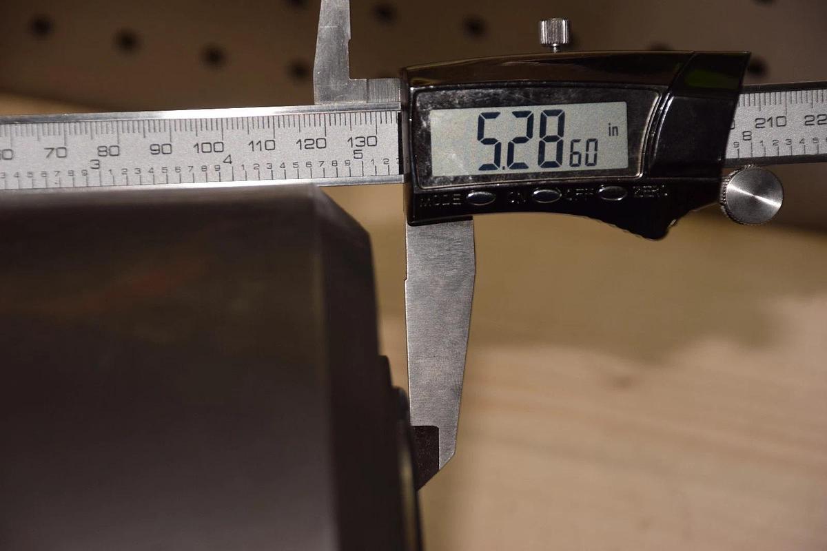 INA SL04 5018-PP Bearing SL04508PP 0072 K037 Quad Row Spherical pillow block NEW