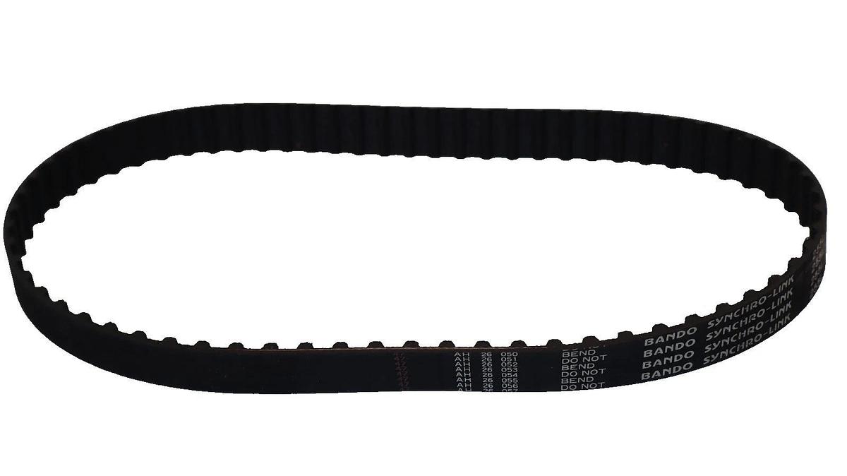 (NEW) BANDO 255L075 , 255L 075 Synchro-Link Timing Belt