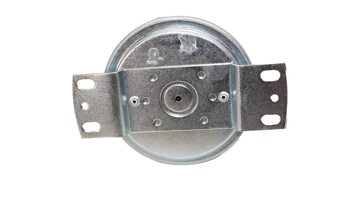 Used LIEBERT CORP. / CLEVELAND CONTROLS RFS-4200-004 , RFS4200004 Fan Safety Switch