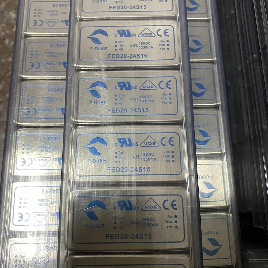 Used EXIDE ELECTRONICS 118 302 498A 118302498A Base Drive Motherboard USA