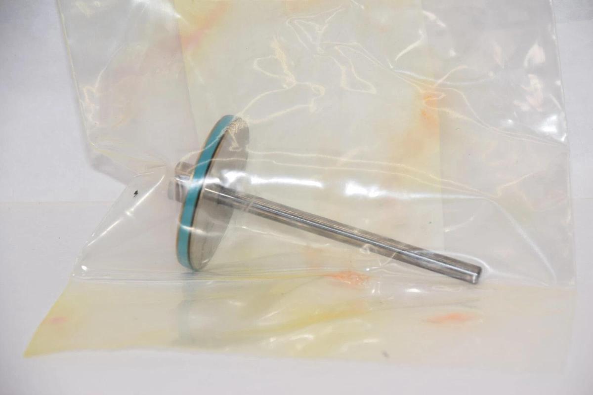 (NEW) NORDSON 1099122 1616647 Piston Stem Replacement Kit