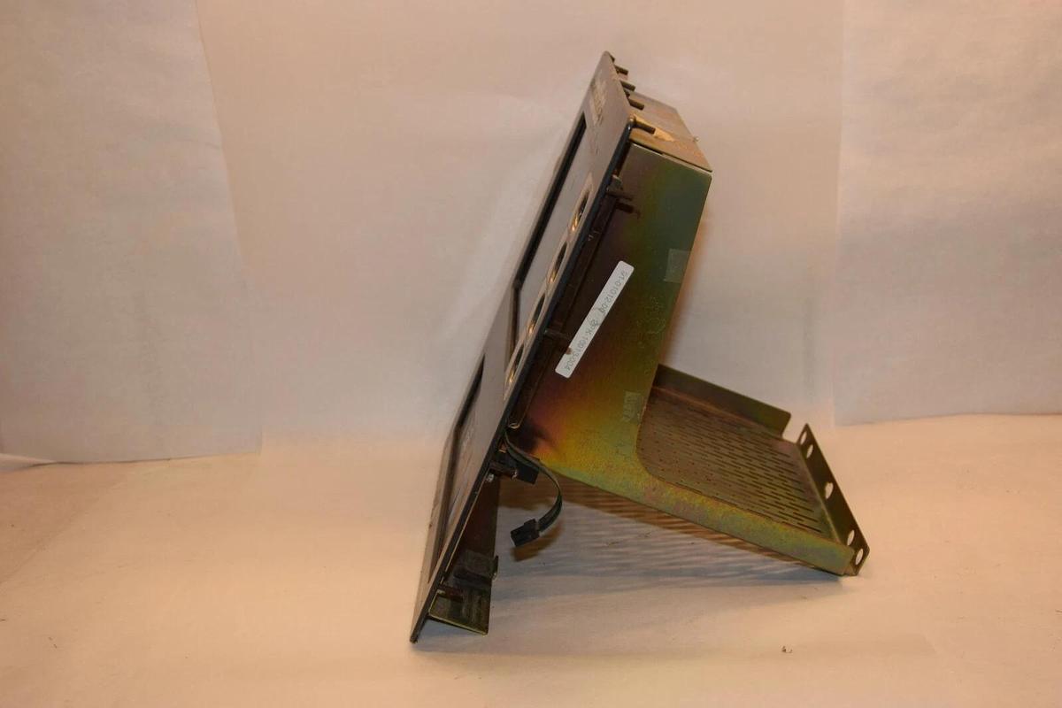 Used CUTLER HAMMER 2PK-16913-004 91-01012-00 63-0029-02 63-00241-03 PanelMate