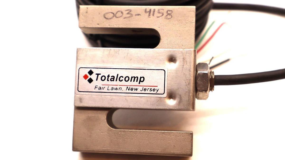 (NEW) REVERE TRANSDUCERS 363-B10-100-20P1 , 363B1010020P1 Transducer