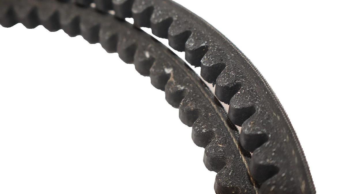 Browning 5VX960 358 Gripnotch Belt (NEW) USA