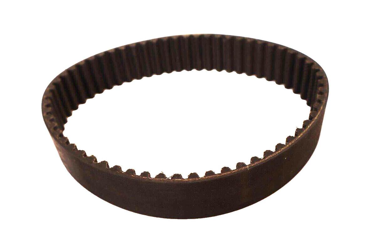 (NEW) GATES 480-8MGT PowerGrip GT3 Cogged Belt