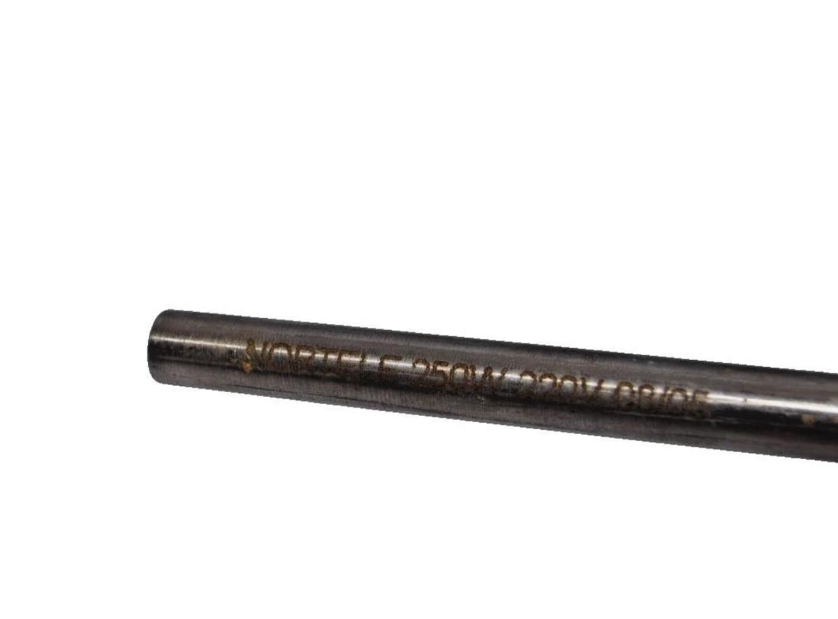 Nortele 250W 220V Probe Heater 08/05 Probe